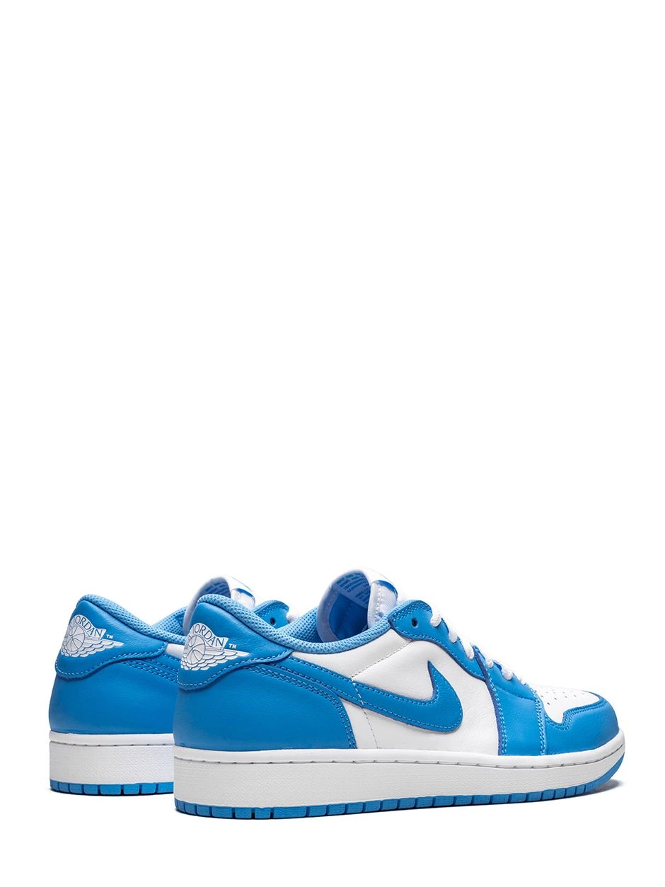 Knockoffs Eric 1 Jordan Koston x SB Low Air Jordan Men sneakers 0505